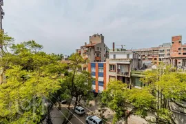 Apartamento com 2 Quartos à venda, 68m² no Cidade Baixa, Porto Alegre - Foto 6