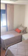 Apartamento com 3 Quartos à venda, 130m² no Casa Verde, São Paulo - Foto 7