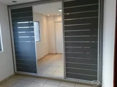 Apartamento com 3 Quartos à venda, 83m² no Alto da Glória, Goiânia - Foto 8