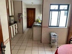 Apartamento com 3 Quartos à venda, 180m² no Recreio Dos Bandeirantes, Rio de Janeiro - Foto 11