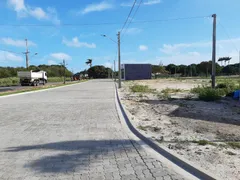 Terreno / Lote / Condomínio à venda, 250m² no Barra Nova, Caucaia - Foto 1