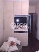 Apartamento com 3 Quartos à venda, 131m² no Jardim Guanabara, Rio de Janeiro - Foto 8