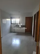 Apartamento com 2 Quartos à venda, 35m² no Vila Ré, São Paulo - Foto 6