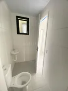 Apartamento com 2 Quartos à venda, 60m² no Vargem Grande, Florianópolis - Foto 3