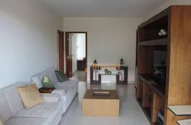 Casa de Condomínio com 10 Quartos para alugar, 900m² no Mangabeiras, Belo Horizonte - Foto 27