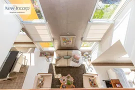 Casa de Condomínio com 4 Quartos à venda, 438m² no Centro, Taboão da Serra - Foto 24