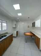 Casa com 3 Quartos à venda, 161m² no Recreio Dos Bandeirantes, Rio de Janeiro - Foto 13