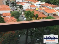 Apartamento com 4 Quartos à venda, 146m² no Perdizes, São Paulo - Foto 36