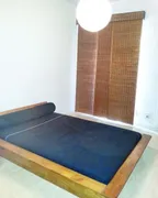 Apartamento com 3 Quartos à venda, 128m² no Vidigal, Rio de Janeiro - Foto 28