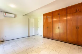 Casa de Condomínio com 4 Quartos para alugar, 1400m² no Chácara Flora, São Paulo - Foto 25