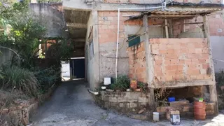 Casa com 2 Quartos à venda, 180m² no Juliana, Belo Horizonte - Foto 11