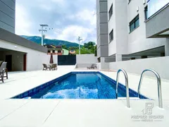 Apartamento com 2 Quartos à venda, 57m² no Alto, Teresópolis - Foto 3