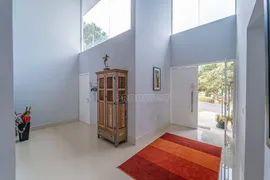 Casa de Condomínio com 4 Quartos para venda ou aluguel, 422m² no Aldeia da Serra, Barueri - Foto 11