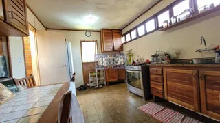 Casa de Condomínio com 6 Quartos à venda, 500m² no São Conrado, Rio de Janeiro - Foto 15