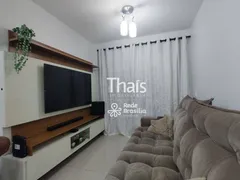 Apartamento com 3 Quartos à venda, 74m² no Sul (Águas Claras), Brasília - Foto 1