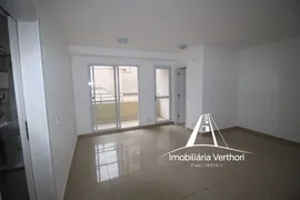 Apartamento com 1 Quarto à venda, 40m² no Jabaquara, São Paulo - Foto 10