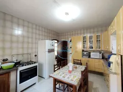 Casa com 3 Quartos à venda, 297m² no Vila Nova, São Pedro - Foto 17