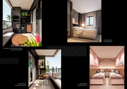 Apartamento com 1 Quarto à venda, 41m² no Ponta Verde, Maceió - Foto 4