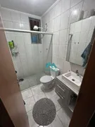 Apartamento com 3 Quartos à venda, 78m² no Vila Bandeirantes, Caçapava - Foto 4