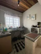 Casa com 1 Quarto para venda ou aluguel, 26m² no Penedo, Itatiaia - Foto 6