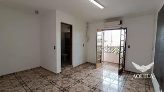 Apartamento com 2 Quartos para alugar, 104m² no Vila Hortencia, Sorocaba - Foto 8