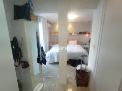 Cobertura com 2 Quartos à venda, 150m² no Barra da Tijuca, Rio de Janeiro - Foto 23