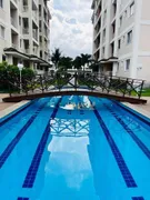 Apartamento com 3 Quartos à venda, 68m² no Passaré, Fortaleza - Foto 5