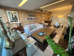 Apartamento com 3 Quartos à venda, 102m² no Graça, Salvador - Foto 7