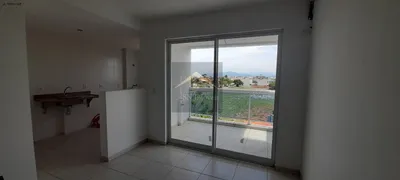 Apartamento com 3 Quartos à venda, 82m² no Recreio, Rio das Ostras - Foto 2