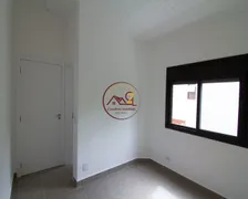 Casa de Condomínio com 3 Quartos à venda, 202m² no Camburi, São Sebastião - Foto 18