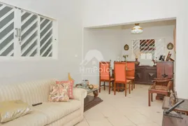 Casa com 4 Quartos à venda, 137m² no Taquaral, Campinas - Foto 3