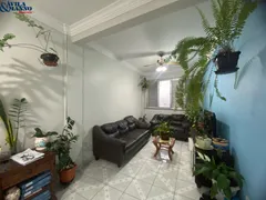 Apartamento com 3 Quartos à venda, 89m² no Móoca, São Paulo - Foto 1