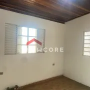 Casa com 2 Quartos à venda, 168m² no Jardim Divinolandia, Guarulhos - Foto 5