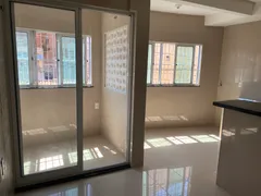 Apartamento com 12 Quartos à venda, 105m² no Cidade 2000, Fortaleza - Foto 7