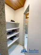 Casa com 2 Quartos à venda, 300m² no Itacurussa, Mangaratiba - Foto 17