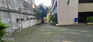 Apartamento com 2 Quartos à venda, 87m² no Cosme Velho, Rio de Janeiro - Foto 26