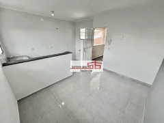 Apartamento com 2 Quartos para alugar, 44m² no Pirituba, São Paulo - Foto 5