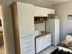 Apartamento com 3 Quartos à venda, 110m² no Enseada, Guarujá - Foto 3