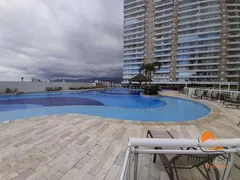 Apartamento com 3 Quartos à venda, 92m² no Mirim, Praia Grande - Foto 22