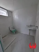 Apartamento com 2 Quartos à venda, 17m² no Cabral, Contagem - Foto 11