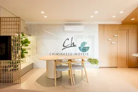 Apartamento com 2 Quartos à venda, 75m² no Chácara da Barra, Campinas - Foto 3
