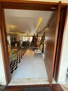 Casa de Condomínio com 3 Quartos à venda, 460m² no Stella Maris, Salvador - Foto 5