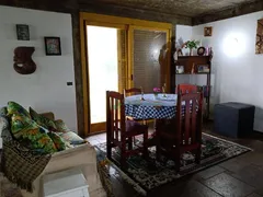 Casa com 3 Quartos à venda, 196m² no Iúcas, Teresópolis - Foto 21