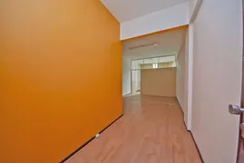 Conjunto Comercial / Sala à venda, 34m² no Centro, Curitiba - Foto 26