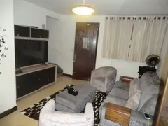 Sobrado com 3 Quartos à venda, 150m² no Boqueirão, Santos - Foto 34