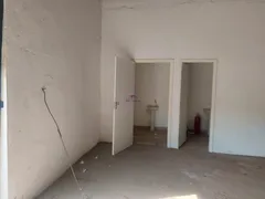 Casa Comercial para alugar, 250m² no Vila Vitória II, Indaiatuba - Foto 10