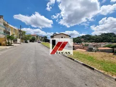 Terreno / Lote / Condomínio à venda, 250m² no Granja Viana, Cotia - Foto 8