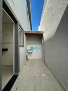 Casa de Condomínio com 2 Quartos à venda, 50m² no Mirim, Praia Grande - Foto 7