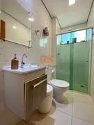 Apartamento com 3 Quartos à venda, 154m² no Cabral, Contagem - Foto 16