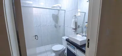 Casa com 3 Quartos à venda, 130m² no Tomaz Coelho, Brusque - Foto 11